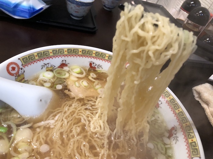 f:id:Fat-Taka:20180924213310j:plain f:id:Fat-Taka:20180924213310j:plain