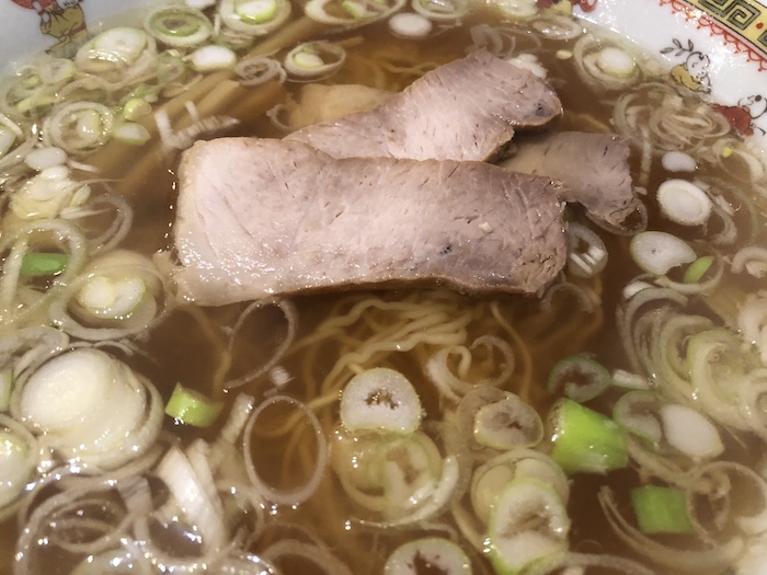 f:id:Fat-Taka:20180924213344j:plain f:id:Fat-Taka:20180924213344j:plain