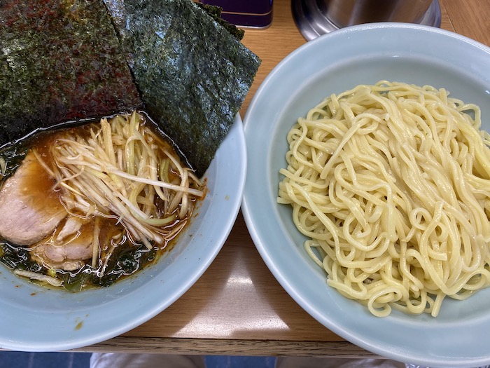 f:id:Fat-Taka:20210511081140j:plain