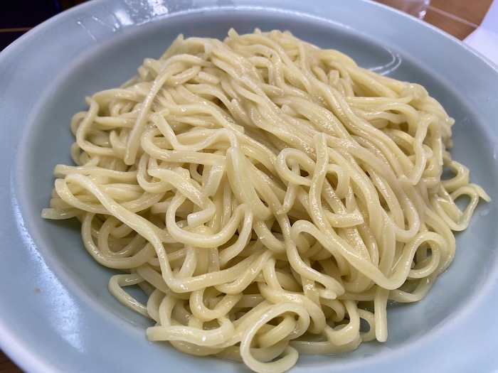 f:id:Fat-Taka:20210511081146j:plain