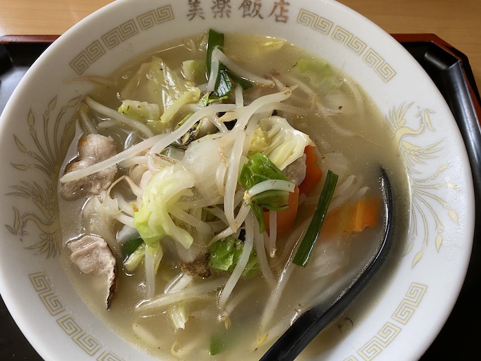f:id:Fat-Taka:20210511084804j:plain