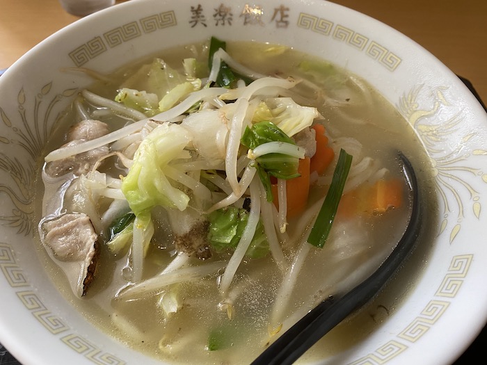 f:id:Fat-Taka:20210511084807j:plain