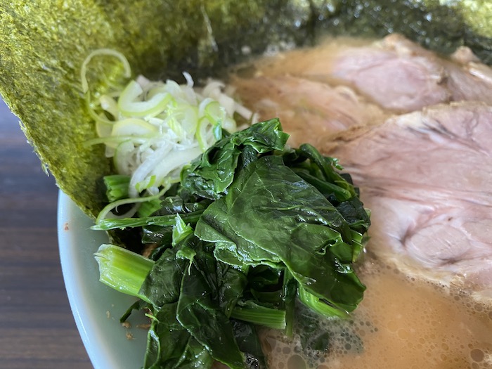 f:id:Fat-Taka:20210511084827j:plain