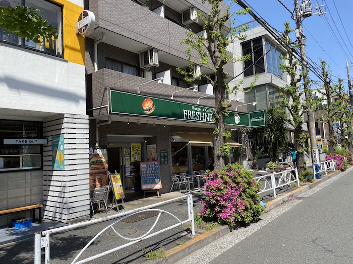 f:id:Fat-Taka:20210512103815j:plain