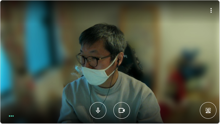 f:id:FattyRabbit:20210323120841p:plain