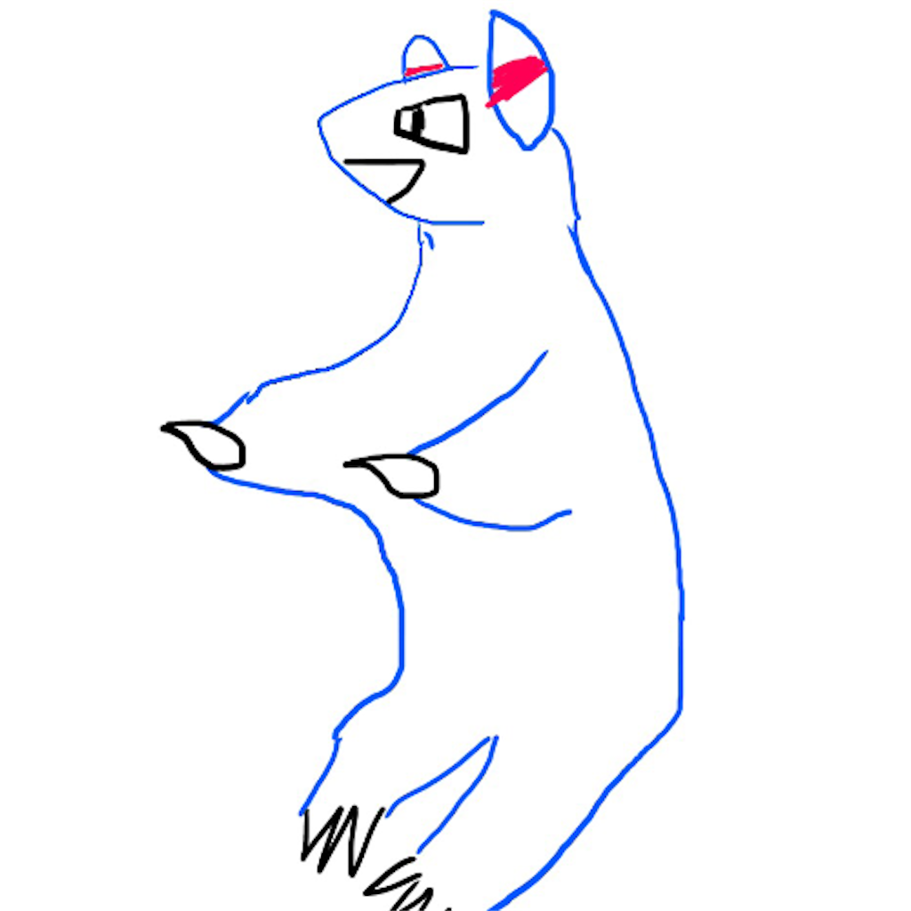 f:id:Fav37e:20200525113200p:image f:id:Fav37e:20200525113200p:image