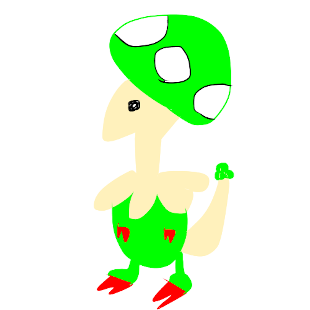 f:id:Fav37e:20200525113215p:image f:id:Fav37e:20200525113215p:image