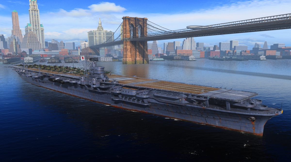 f:id:FavNote:20190319211627p:plain