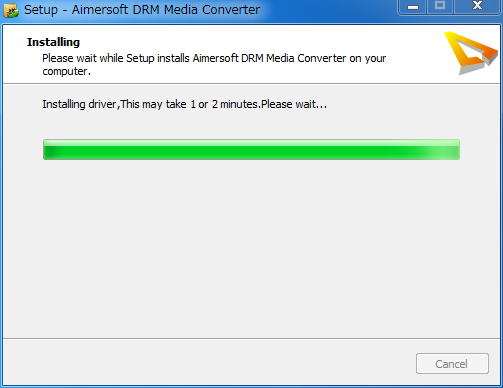 f:id:Fayz:20191220113214p:plain f:id:Fayz:20191220113214p:plain