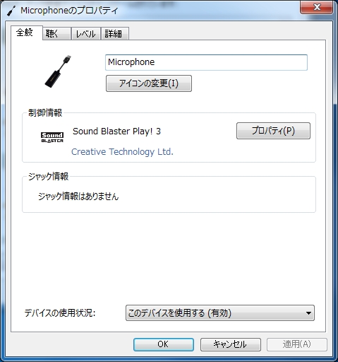f:id:Fayz:20191220122340j:plain f:id:Fayz:20191220122340j:plain