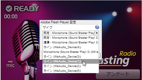 f:id:Fayz:20191221102214p:plain f:id:Fayz:20191221102214p:plain