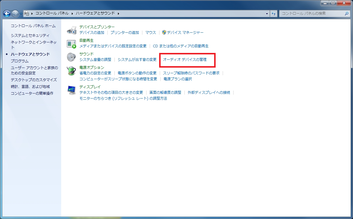 f:id:Fayz:20191222183734p:plain f:id:Fayz:20191222183734p:plain