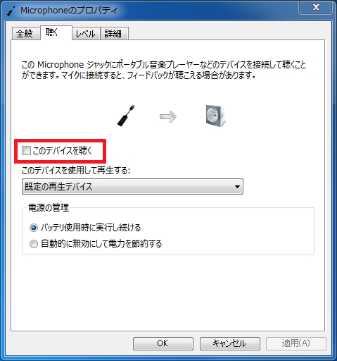 f:id:Fayz:20191222201326p:plain f:id:Fayz:20191222201326p:plain