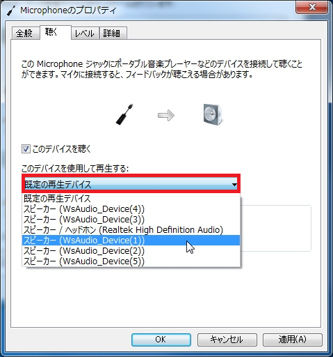 f:id:Fayz:20191222201724p:plain f:id:Fayz:20191222201724p:plain