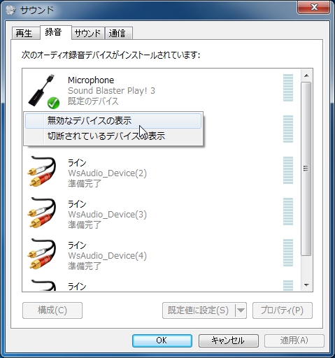 f:id:Fayz:20191223064538j:plain f:id:Fayz:20191223064538j:plain