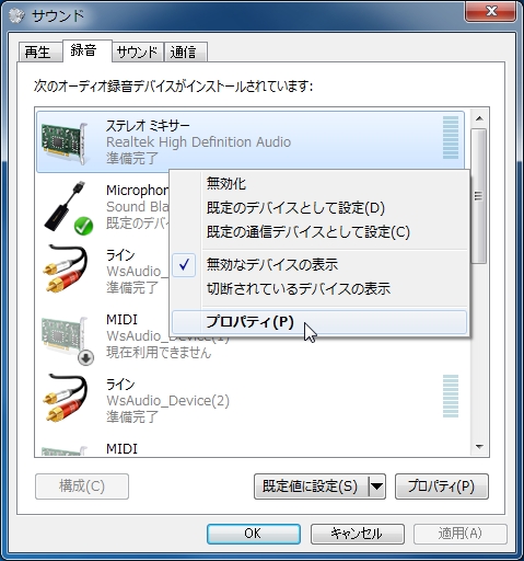 f:id:Fayz:20191223083837j:plain f:id:Fayz:20191223083837j:plain