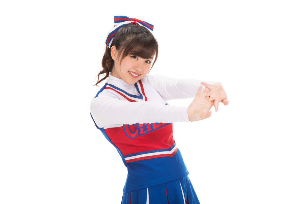 f:id:Fblog:20200806013259p:plain