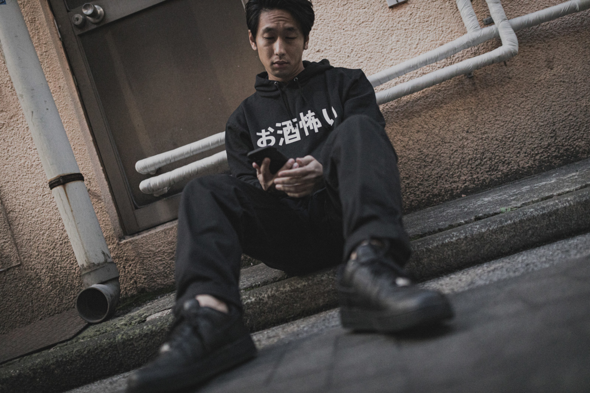 f:id:Fblog:20200806013652p:plain