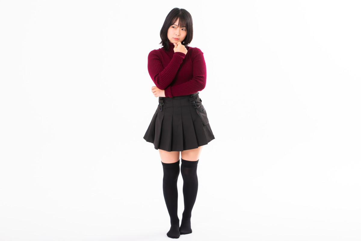 f:id:Fblog:20200807060442p:plain