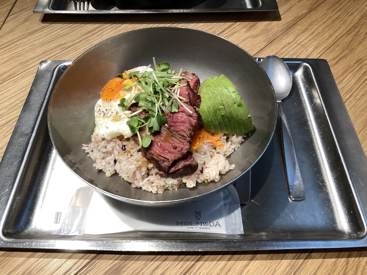 f:id:FcamoQueen:20210830211147j:plain