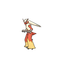 f:id:FeO_tapioca:20170626190620g:plain f:id:FeO_tapioca:20170626190620g:plain