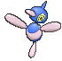 f:id:FeO_tapioca:20171110204120g:plain f:id:FeO_tapioca:20171110204120g:plain