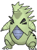f:id:FeO_tapioca:20180516233636g:plain f:id:FeO_tapioca:20180516233636g:plain