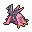 f:id:FeO_tapioca:20180516234717p:plain f:id:FeO_tapioca:20180516234717p:plain
