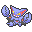 f:id:FeO_tapioca:20180516234756p:plain f:id:FeO_tapioca:20180516234756p:plain