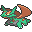 f:id:FeO_tapioca:20180517000433p:plain f:id:FeO_tapioca:20180517000433p:plain