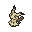 f:id:FeO_tapioca:20180517001838p:plain f:id:FeO_tapioca:20180517001838p:plain