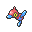 f:id:FeO_tapioca:20180517004347p:plain f:id:FeO_tapioca:20180517004347p:plain