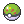 f:id:FeO_tapioca:20180517011937p:plain f:id:FeO_tapioca:20180517011937p:plain