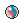 f:id:FeO_tapioca:20180517012014p:plain f:id:FeO_tapioca:20180517012014p:plain