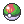 f:id:FeO_tapioca:20180517012146p:plain f:id:FeO_tapioca:20180517012146p:plain