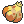 f:id:FeO_tapioca:20180517012245p:plain f:id:FeO_tapioca:20180517012245p:plain