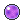 f:id:FeO_tapioca:20180517124315p:plain f:id:FeO_tapioca:20180517124315p:plain
