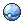 f:id:FeO_tapioca:20180517124419p:plain f:id:FeO_tapioca:20180517124419p:plain