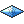 f:id:FeO_tapioca:20180517124449p:plain f:id:FeO_tapioca:20180517124449p:plain