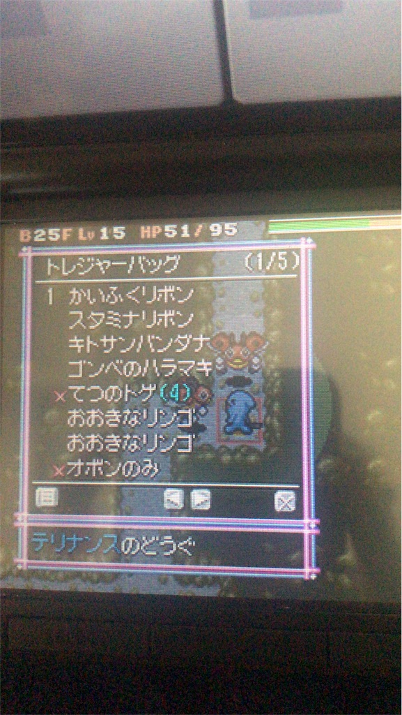 f:id:FeO_tapioca:20190530200431j:image f:id:FeO_tapioca:20190530200431j:image