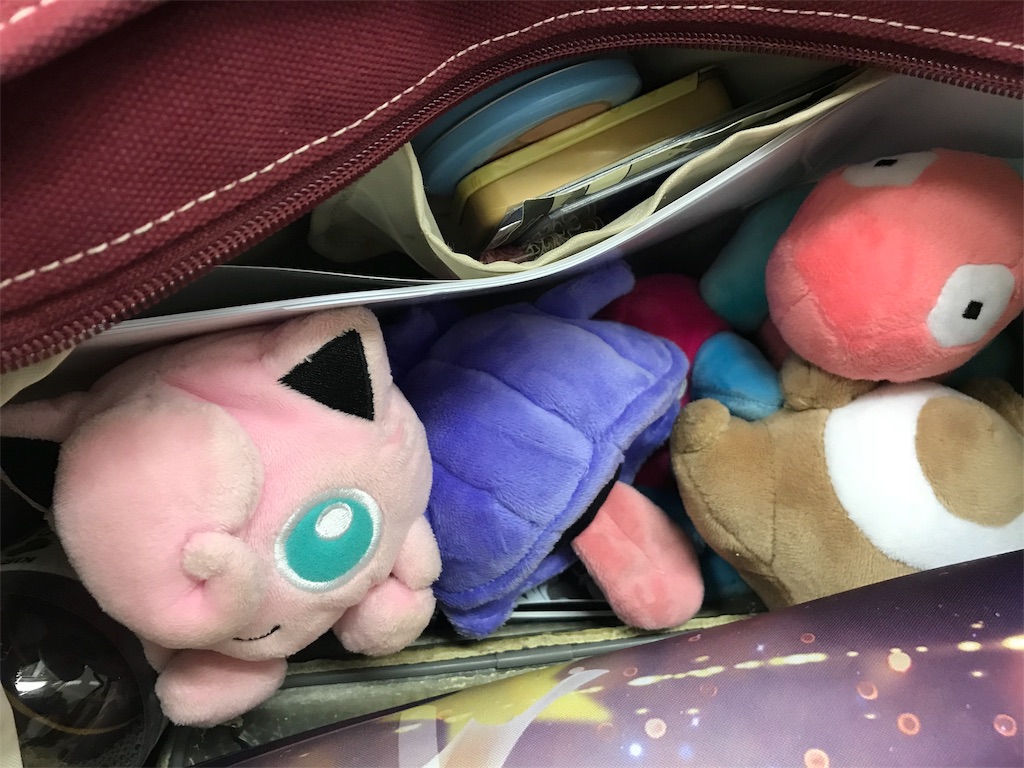 f:id:FeO_tapioca:20190716152601j:image f:id:FeO_tapioca:20190716152601j:image