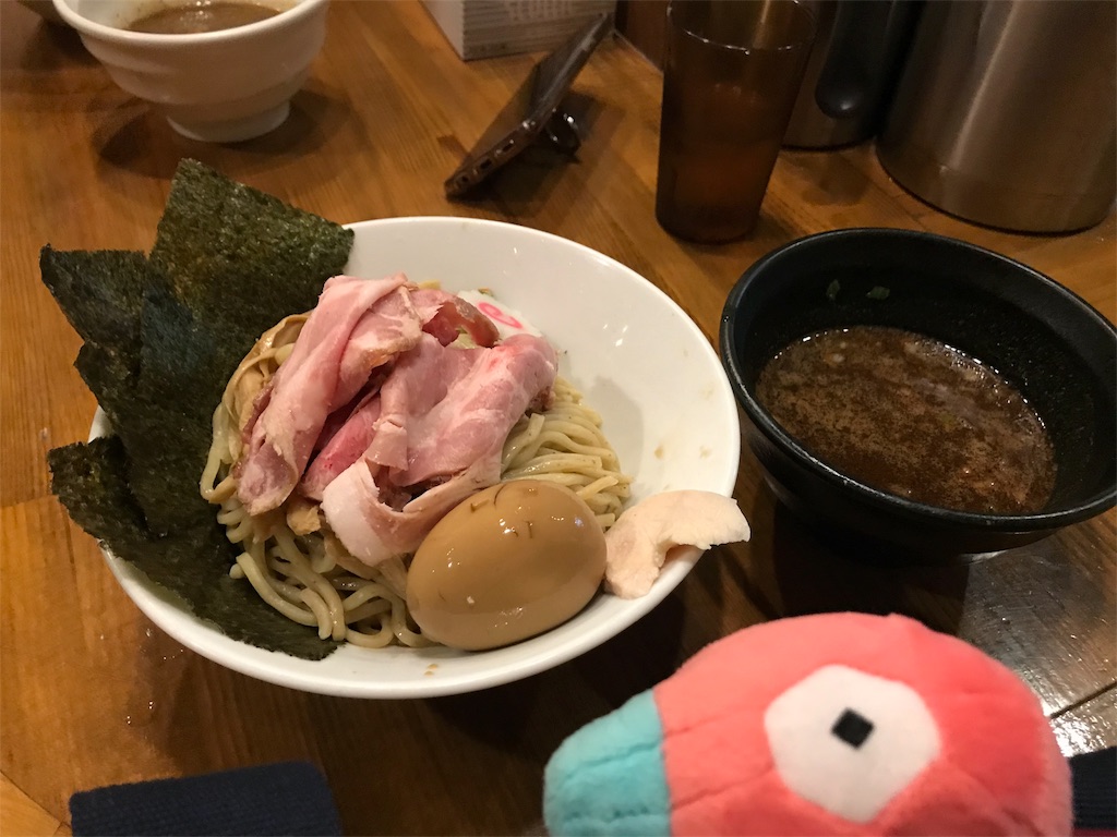f:id:FeO_tapioca:20190717004740j:image f:id:FeO_tapioca:20190717004740j:image
