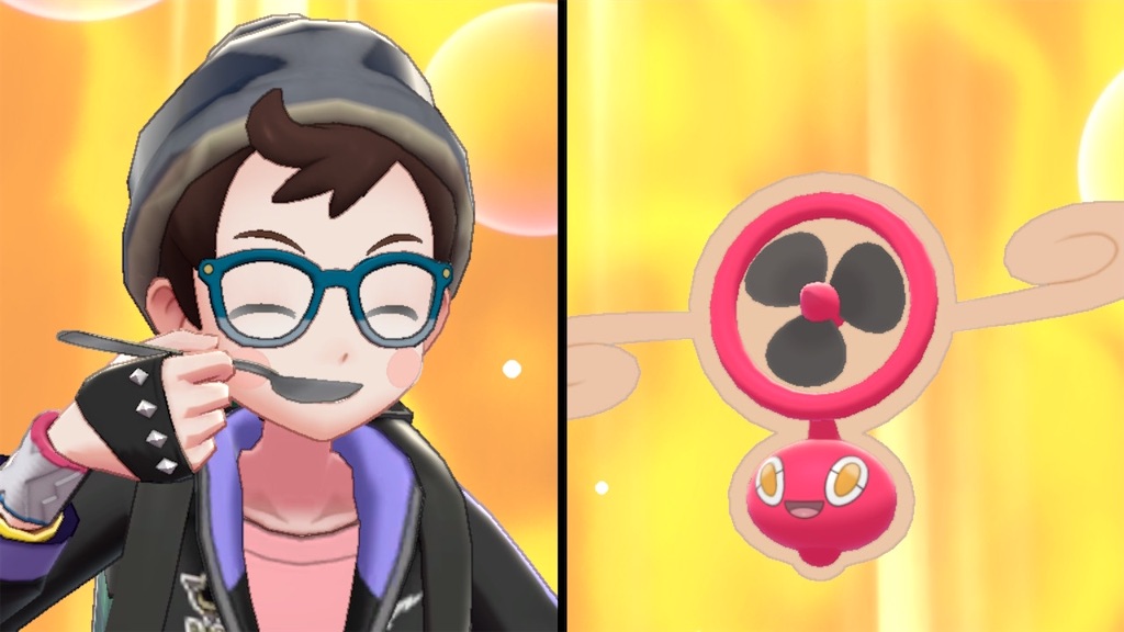 f:id:FeO_tapioca:20191231050921j:image