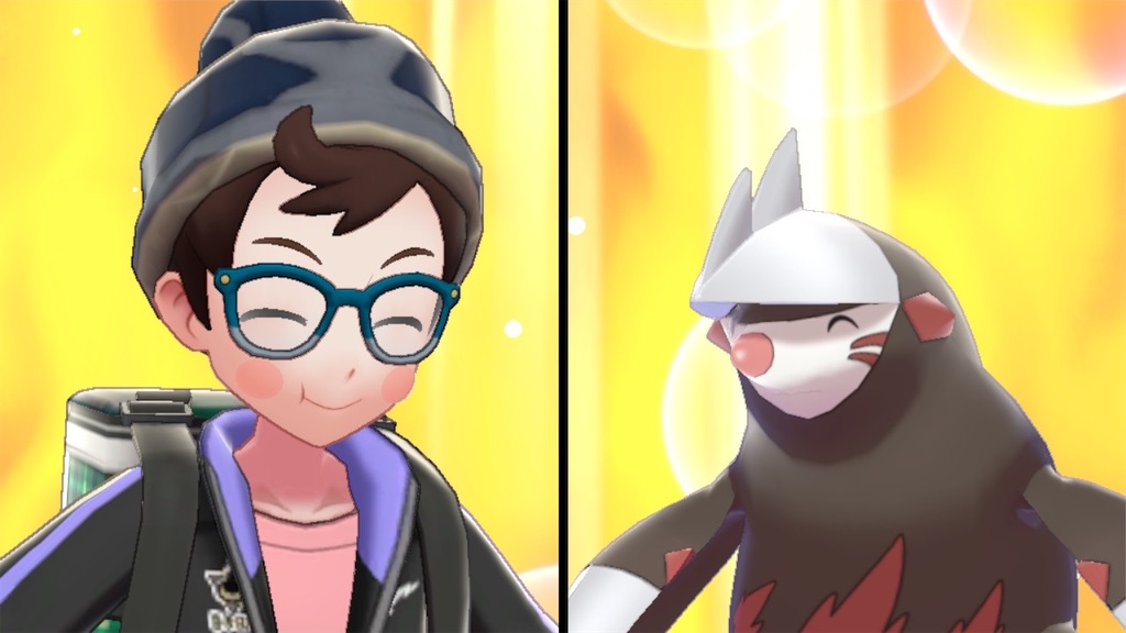 f:id:FeO_tapioca:20191231050924j:image