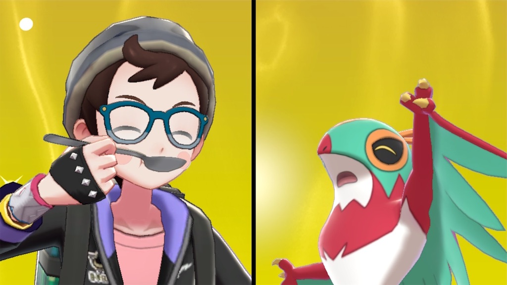 f:id:FeO_tapioca:20191231050928j:image