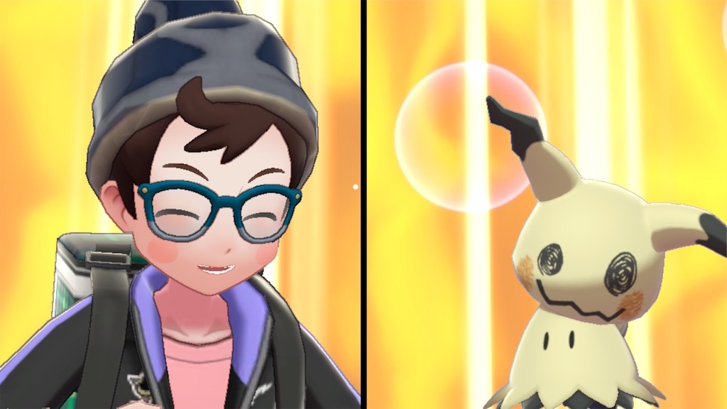 f:id:FeO_tapioca:20191231050933j:image