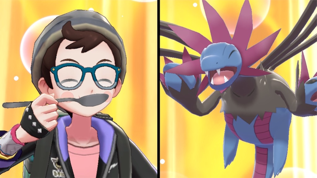 f:id:FeO_tapioca:20191231050940j:image