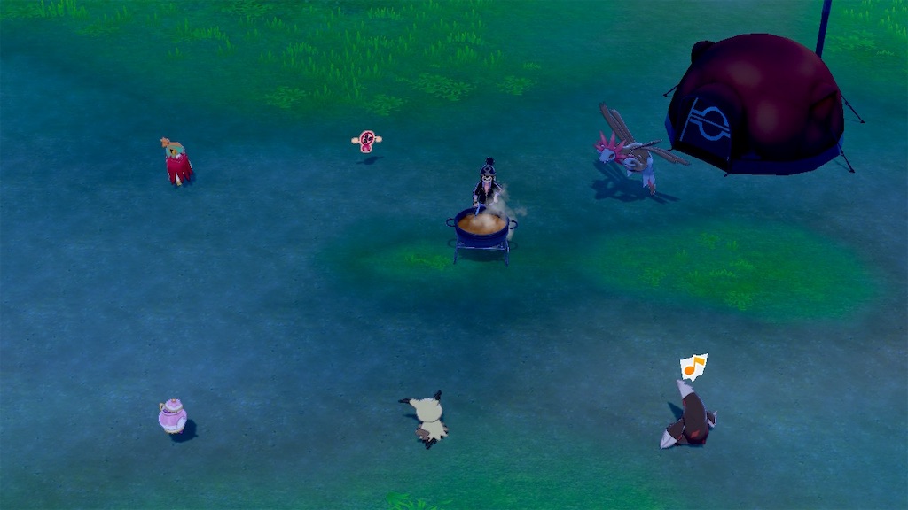 f:id:FeO_tapioca:20191231145313j:image