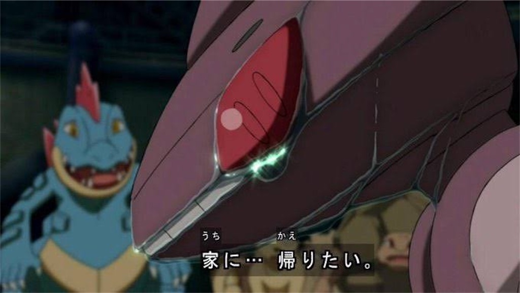 f:id:FeO_tapioca:20220516121905j:image