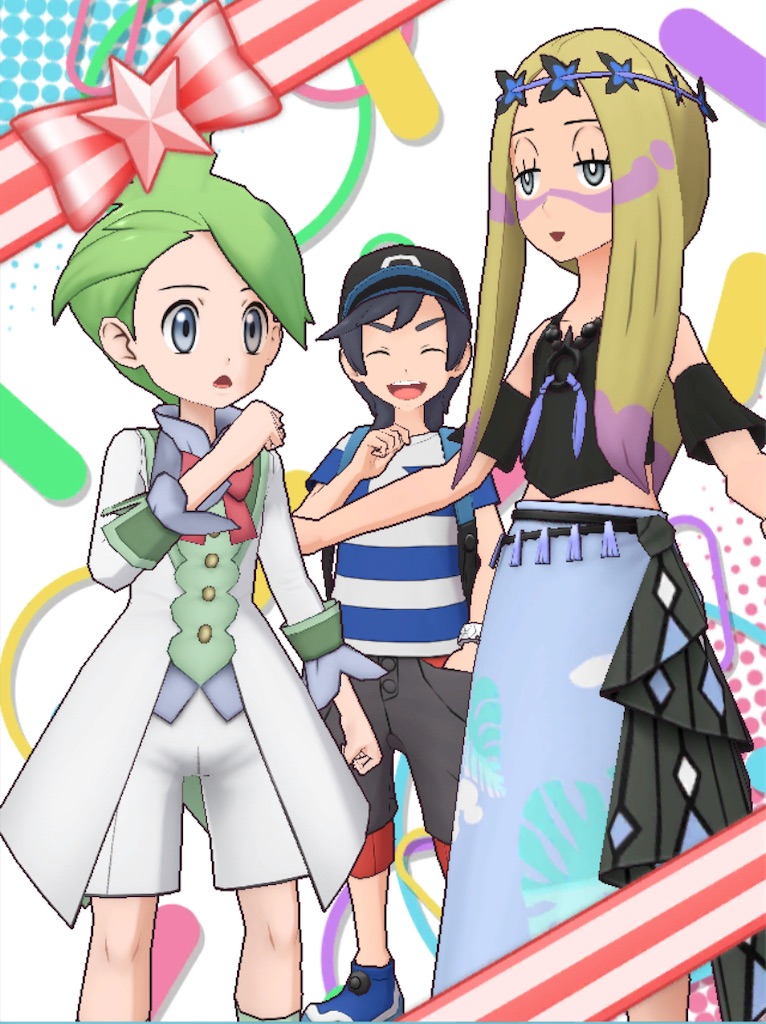 f:id:FeO_tapioca:20240522203340j:image